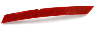CUPRA Formentor Left Hand Rear Bumper Reflector
