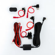 Nextbase Dash Camera Hardwire Kit