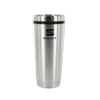 Thermos flask