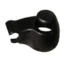 SEAT Rear Wiper Arm Cap / Cover