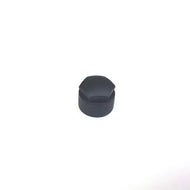 SEAT MII LOCKING WHEEL NUT CAP - 4F0601173