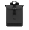 SEAT urban backpack Black, SEAT collection