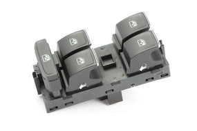 LEON MK3 DRIVERS WINDOW SWITCH