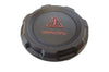 COOLANT TANK CAP