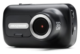 Nextbase 322GW Dash Camera