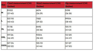 CUPRA Crewneck Sweatshirt in Tiaga - Medium