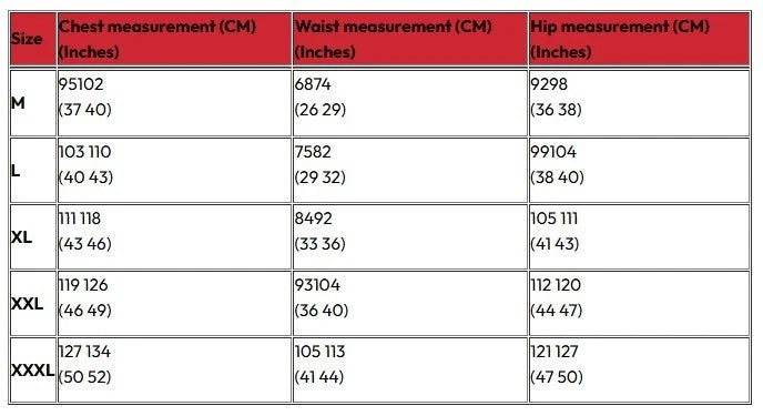 CUPRA Crewneck Sweatshirt in Rio Green - Large