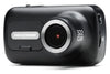 Nextbase 322GW Dash Camera