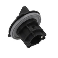 SEAT Day Time Running Light Bulb Holder (DRL)