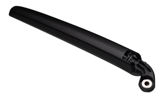 Cupra Rear Wiper Arm