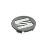SEAT Wheel Centre Cap 5FA601171XPF