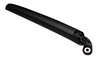 Cupra Rear Wiper Arm