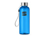 SEAT 500ml Water Bottle - Blue