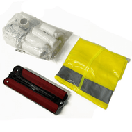 SEAT Safety Kit