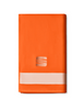 SEAT beach towel Orange, SEAT collection
