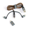 CUPRA charging cable, CUPRA collection
