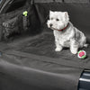 SEAT Protective boot liner for dogs