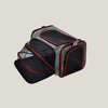 SEAT PET TRANSPORT BAG