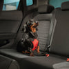 Safety dog harness small