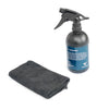 CUPRA spray for matt and interior spray