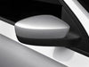 Touch-Up Stick-  Silver - 000098500LMB9Z