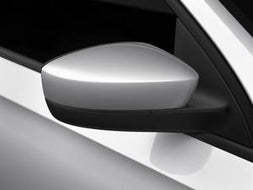 SEAT Touch-Up Stick- A7W Reflex Silver - 000098500LMA7W