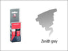 S7Z, Zenith Grey, touch-up paint