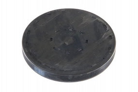 SEAT Gearbox End Cap 02M301211B