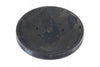 SEAT Gearbox End Cap 02M301211B