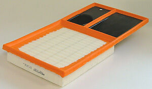 SEAT AIR FILTER - 036129620H