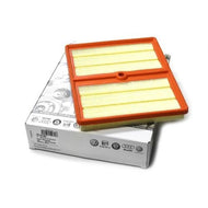 SEAT AIR FILTER - 04C129620A