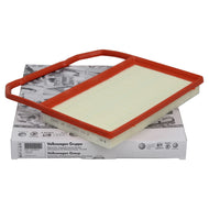SEAT AIR FILTER - 04C129620C