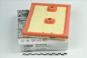 SEAT - AIR FILTER - 04E129620