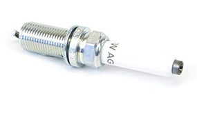 SPARK PLUG 06K905601B