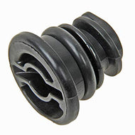 SUMP PLUG 06L103801