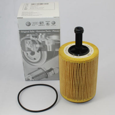 SEAT OIL FILTER AND SUMP PLUG AND WASHER ALL MODELS