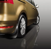 SEAT Alhambra Front Mudflap Set - 7N5075101