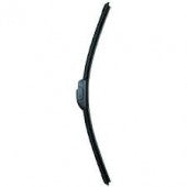 SEAT Leon Wiper Blade Set Front and Rear