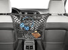 SEAT Leon Seat Luggage Net