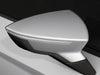 SEAT Touch-Up Stick- X7W Estrella Silver - 000098500LMX7W