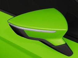 SEAT Touch-Up Stick- S6Q Lima Green - 000098500LMS6Q