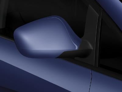 SEAT Touch-Up Stick- W5U Ada Blue - 000098500LMW5U