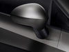 SEAT Touch-Up Stick- W7Z Track Grey - 000098500LMW7Z