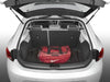 SEAT Leon Boot Luggage Net