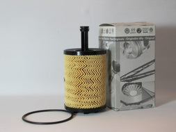 SEAT Minor Service Kit- All Engine Types