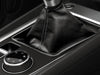 SEAT Ateca Centre Console Trim in Aluminium without Keyless Entry