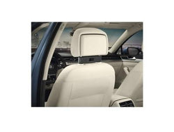 SEAT Headrest Adaptor