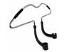 SEAT Coat Hanger