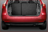 SEAT Ibiza ST Rear Bumper Protection Film