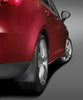 SEAT Ibiza ST Rear Mudflaps